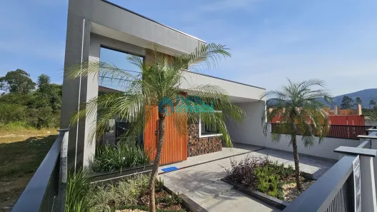 Casa com 3 Quartos à venda, 112m² no Potecas, São José