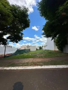 Lote/Terreno à venda, 250m² no Brasília, Londrina