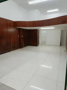 Ponto Comercial para alugar, 37m² no Centro, Petrópolis