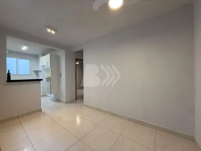 Apartamento com 2 Quartos à venda, 47m² no Pompéia, Piracicaba