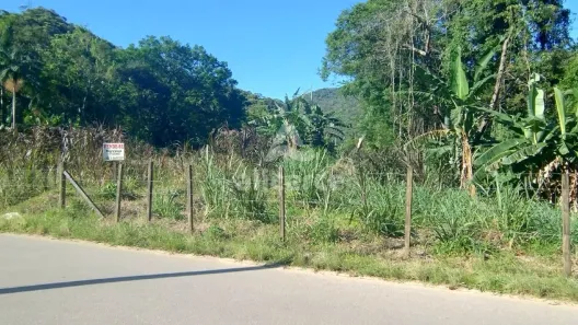 Lote/Terreno à venda, 1800m² no Área Rural de São José, São José