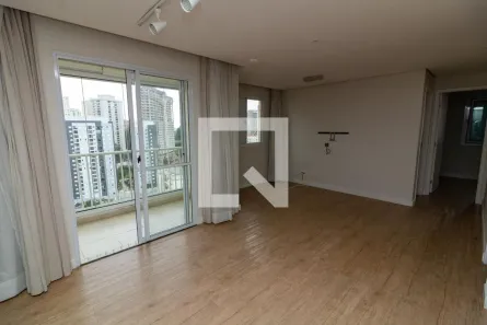Apartamento com 2 Quartos à venda, 68m² no Parque Reboucas, São Paulo