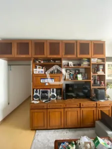 Apartamento com 2 Quartos à venda, 67m² no Campo Belo, São Paulo
