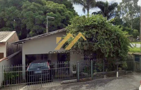 Casa com 2 Quartos à venda, 104m² no Vila São José, Indaiatuba