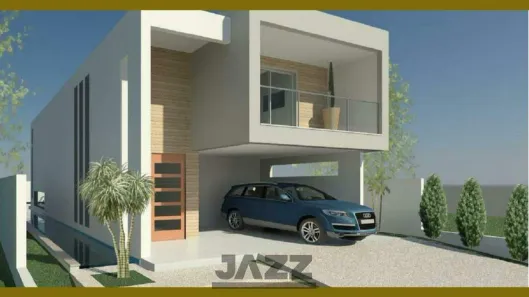 Casa de Condomínio com 4 Quartos à venda, 300m² no Maitinga, Bertioga