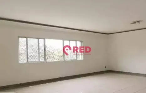 Apartamento com 3 Quartos à venda, 80m² no Parque Campolim, Sorocaba