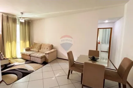 Apartamento com 2 Quartos à venda, 83m² no Bancários, Rio de Janeiro