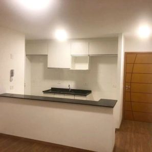 Apartamento com 3 Quartos à venda, 74m² no Ponte Grande, Guarulhos