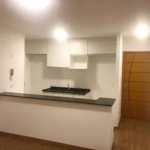 Apartamento com 3 Quartos à venda, 74m² no Ponte Grande, Guarulhos