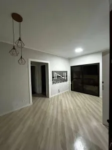 Apartamento com 2 Quartos para alugar, 64m² no Santana, São José dos Campos