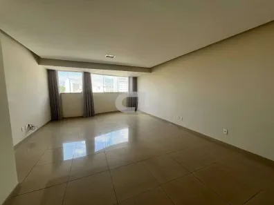 Apartamento com 4 Quartos à venda, 130m² no Ipiranga, Belo Horizonte