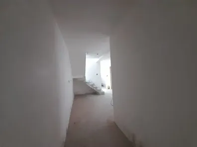 Cobertura com 2 Quartos à venda, 120m² no Parque das Nações, Santo André