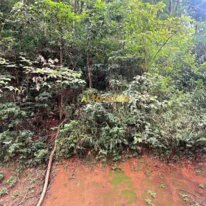 Lote/Terreno à venda, 2679m² no Retiro Do Chale, Brumadinho