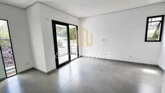 Casa com 2 Quartos à venda, 130m² no Vila Pompéia, São Paulo