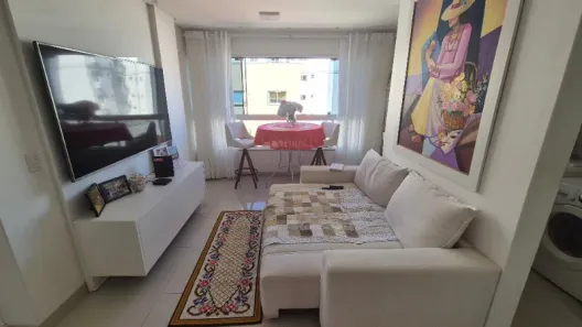 Apartamento com 2 Quartos à venda, 84m² no Nações, Balneário Camboriú