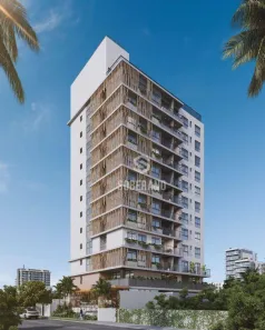 Apartamento com 3 Quartos à venda, 85m² no Jardim Oceania, João Pessoa