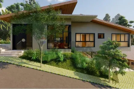 Casa de Condomínio com 3 Quartos à venda, 290m² no Chácara dos Lagos, Carapicuíba