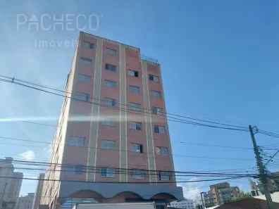 Apartamento com 3 Quartos para alugar, 90m² no Vila Leopoldina, São Paulo