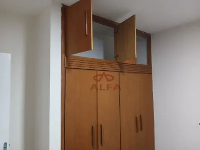 Apartamento com 2 Quartos à venda, 75m² no Parque Industrial, São José do Rio Preto