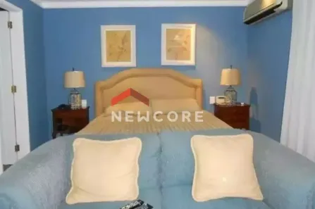 Cobertura com 4 Quartos à venda, 611m² no Barra da Tijuca, Rio de Janeiro