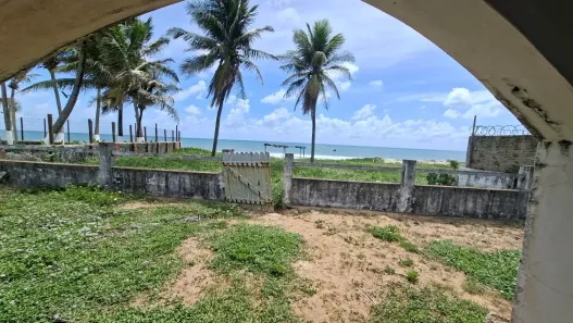 Casa com 3 Quartos à venda, 150m² no , Ceará-Mirim