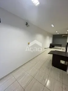 Ponto Comercial para alugar, 30m² no Fazenda, Itajaí