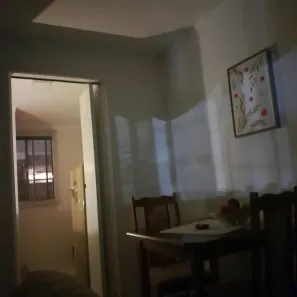 Apartamento com 2 Quartos à venda, 52m² no Alto Ipiranga, Mogi das Cruzes