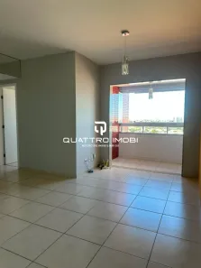 Apartamento com 3 Quartos à venda, 78m² no Jabotiana, Aracaju
