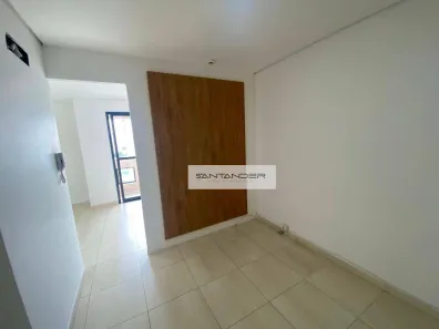 Sala Comercial para alugar, 34m² no Vila Carrão, São Paulo