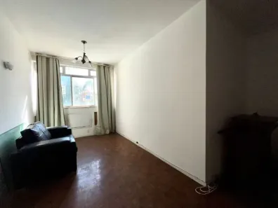 Apartamento com 3 Quartos à venda, 212m² no Icaraí, Niterói