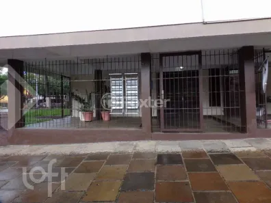 Apartamento com 2 Quartos à venda, 55m² no Medianeira, Porto Alegre