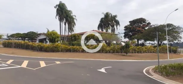 Casa de Condomínio com 4 Quartos à venda, 450m² no Chácaras São Bento, Valinhos