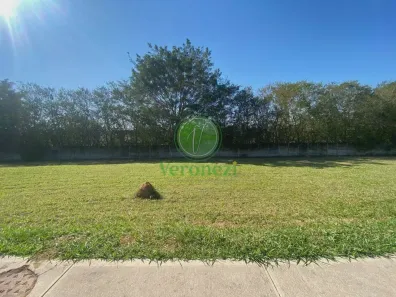Lote/Terreno à venda, 200m² no , Porto Feliz