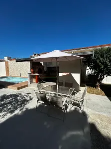 Casa com 2 Quartos à venda, 263m² no Jardim Europa II, Indaiatuba