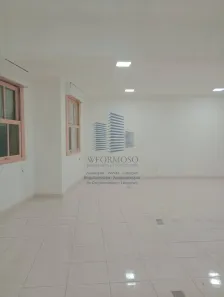 Sala Comercial para alugar, 79m² no Centro, Rio de Janeiro