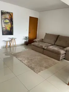 Apartamento com 2 Quartos à venda, 50m² no Jardim Celeste, São Paulo