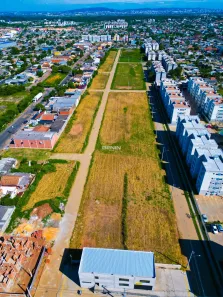 Lote/Terreno à venda, 159m² no Estância Velha, Canoas