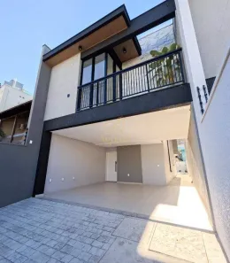 Casa com 3 Quartos à venda, 175m² no Centro, Itajaí