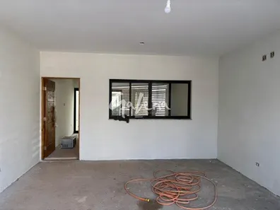 Sobrado com 3 Quartos à venda, 276m² no Olímpico, São Caetano do Sul