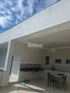 Casa com 2 Quartos à venda, 254m² no Santa Rosa, Uberlândia