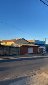 Casa com 3 Quartos à venda, 462m² no Mansões Paraíso, Aparecida de Goiânia