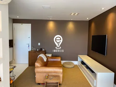 Apartamento com 2 Quartos à venda, 59m² no Saúde, São Paulo