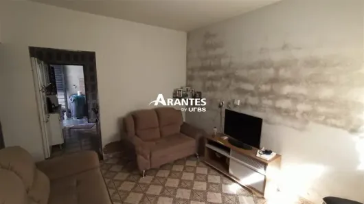  com 8 Quartos à venda, 220m² no Nossa Senhora das Graças, Uberlândia