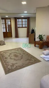 Ponto Comercial para alugar, 91m² no Vila Campesina, Osasco