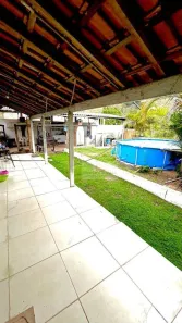 Fazenda/Sítio com 2 Quartos à venda, 200m² no Ribeirão das Almas, Taubaté