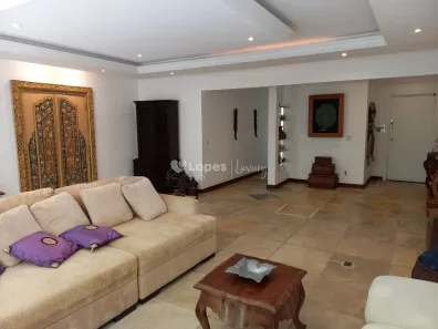 Apartamento com 3 Quartos à venda, 195m² no Copacabana, Rio de Janeiro