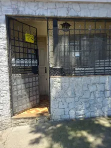 Casa com 2 Quartos à venda, 103m² no Vila Ipojuca, São Paulo