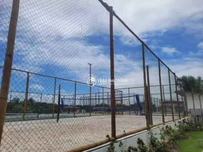 Casa de Condomínio com 4 Quartos à venda, 170m² no , Mata de São João