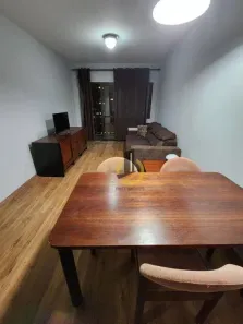 Apartamento com 1 Quarto à venda, 52m² no Centro, São Bernardo do Campo