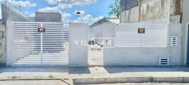 Lote/Terreno à venda, 310m² no Centro, Pelotas